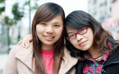 黑人vodafonewifi巨大